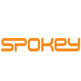 Spokey