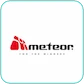 Meteor Meteor