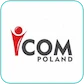 Icom Icom