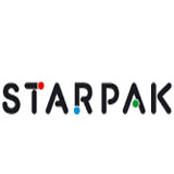 Starpak