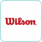 Wilson Wilson