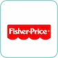 Fisher Price Fisher Price