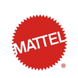 Mattel