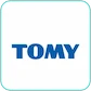 Tomy Tomy