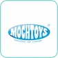 Mochtoys