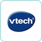 Vtech