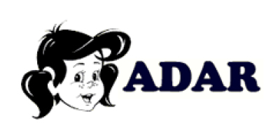 Adar