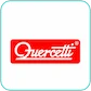 Quercetti Quercetti