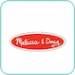 Melissa & Doug Melissa & Doug