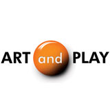 Art and Play