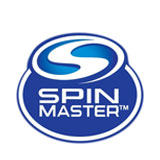 Spin Master