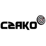 CZAKO