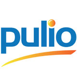 Pulio