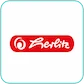 HERLITZ
