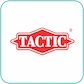 TACTIC