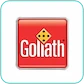 Goliath Goliath