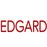 Edgard