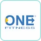 One Fitness One Fitness