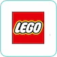 LEGO LEGO