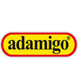 Adamigo