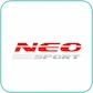 Neo Sport Neo Sport