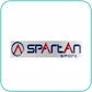 Spartan