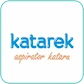 Katarek Katarek