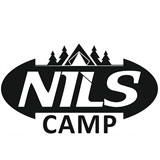 Nils Camp