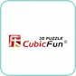 Cubicfun