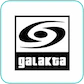 Galakta Galakta