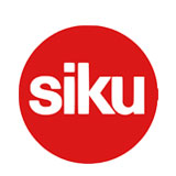 Siku