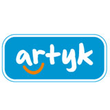 Artyk