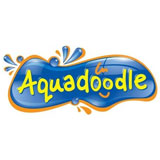 Aquadoodle