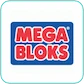 Mega Bloks Mega Bloks