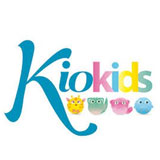 Kiokids