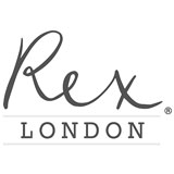 Rex London