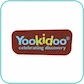 Yookidoo
