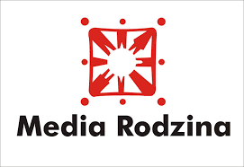 Media Rodzina