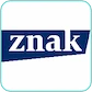 Znak