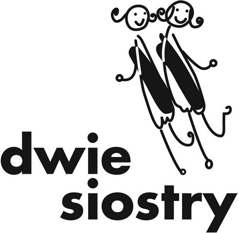 Dwie Siostry