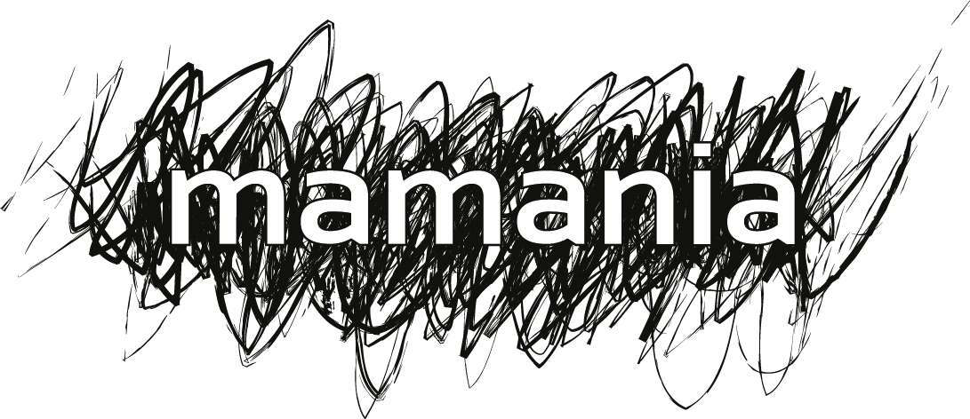 Mamania Mamania