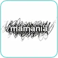 Mamania Mamania