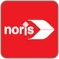 Noris Noris