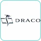 Draco