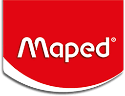 Maped