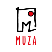 Muza