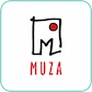 Muza Muza