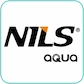 Nils Aqua