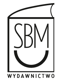 SBM