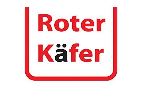 Roter Kafer